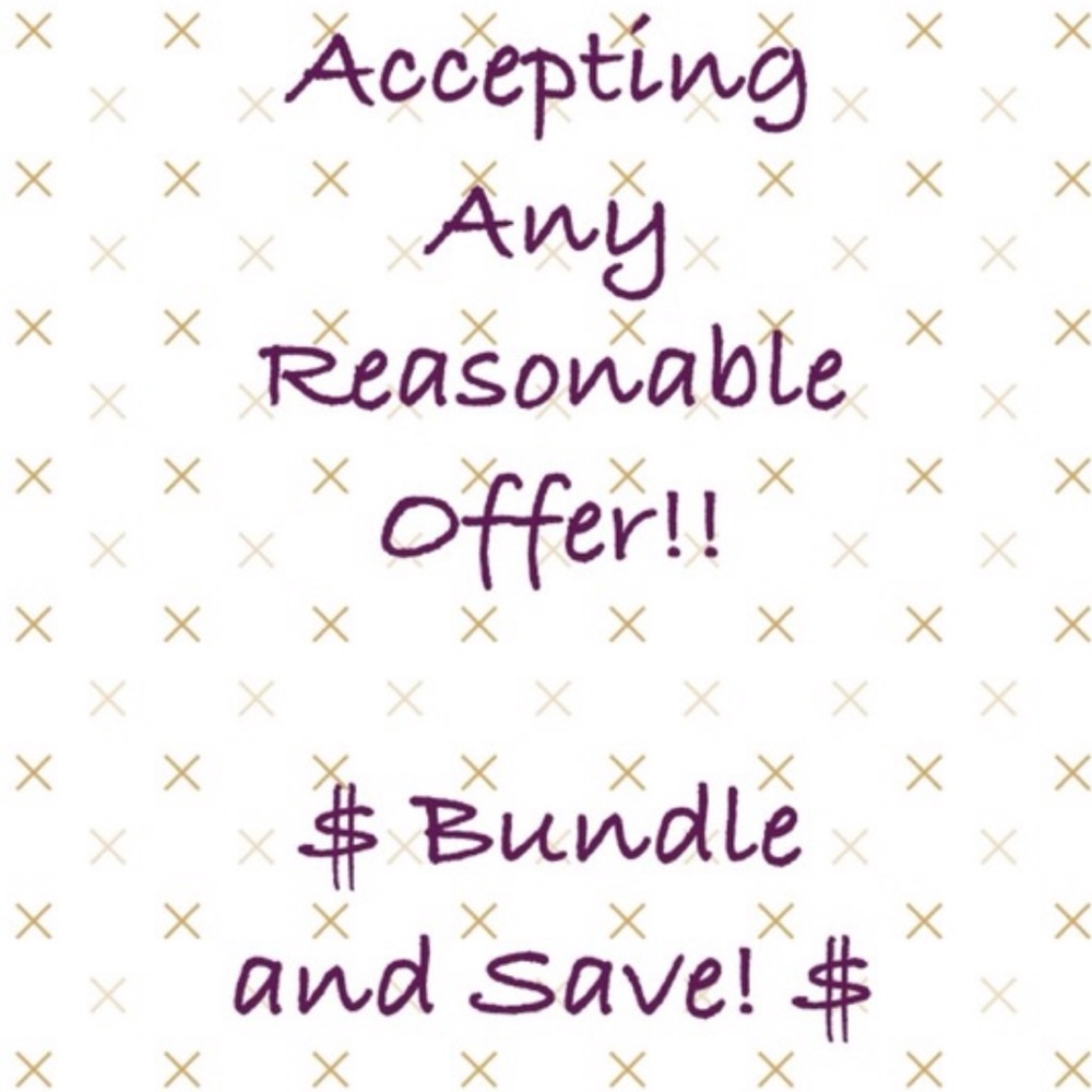 Bundle & Saveaccepting Offers - image 1